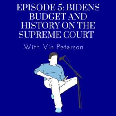 Politics Weekly