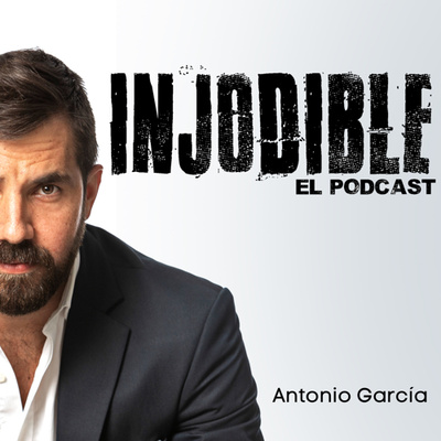 INJODIBLE