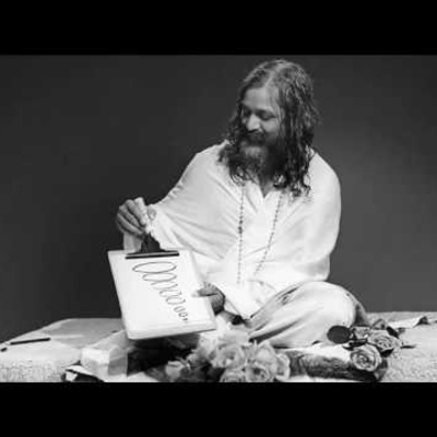 Maharishi Mahesh Yogi- Introductory lecture on Transcendental Meditation