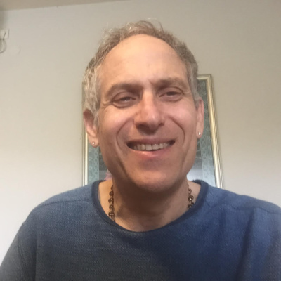 על תכלית החיים ומצבי תודעה גבוהים