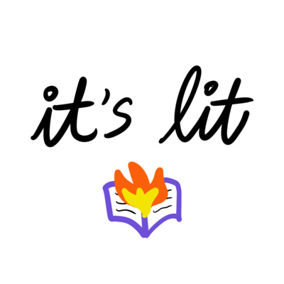 It\'s Lit