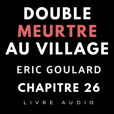 CHAPITRE 26 - Quand la ville dort