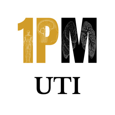 First Principles of Medicine