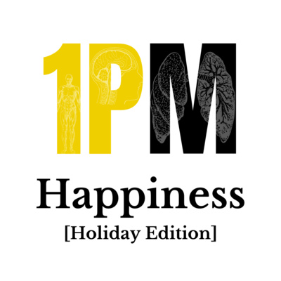 First Principles of Medicine