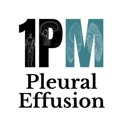 First Principles of Medicine