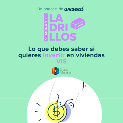 Sembrando Ladrillos