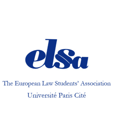 ELSA\'s Podcast