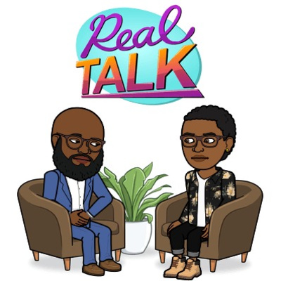 Episode 16 | The WILL to Change