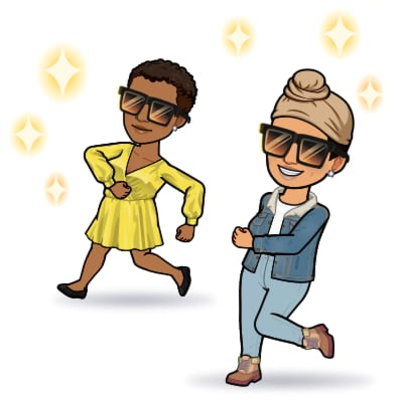 Episode 18| Healthy Relationships Part I: Choosing Me