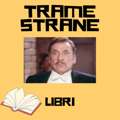 118 Mel Brooks..."Tutto su di me"