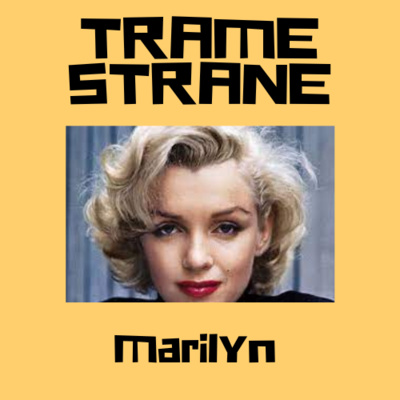 119 Marilyn Monroe a 60 anni dalla morte