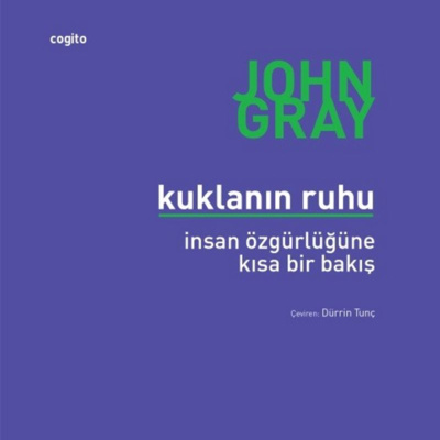 Modern Türk Edebiyatı Okumaları