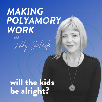 Will the Kids Be Alright?