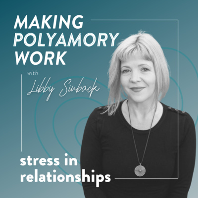 Stress in Relationships