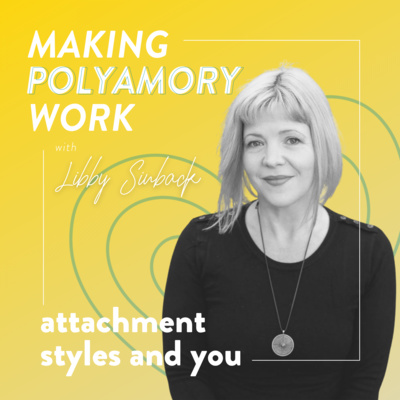 Attachment Styles and You