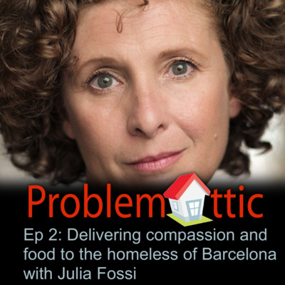 Problemattic