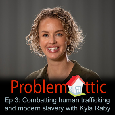 Problemattic