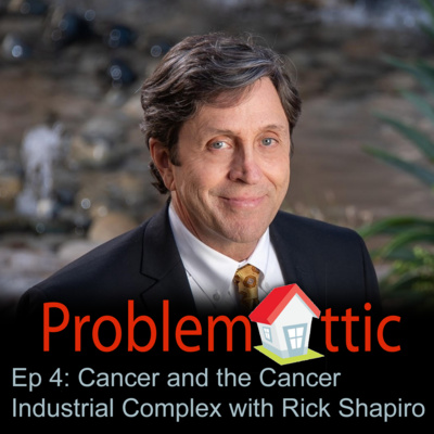 Problemattic