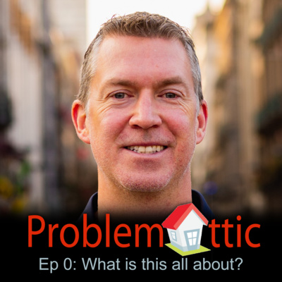 Problemattic