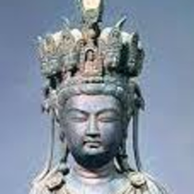 #14 what does it mean - spiritual practice?