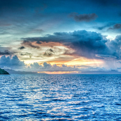 #17 Qu´est-ce qu´une pratique spirituelle?