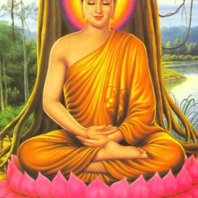#18 Was ist eine spirituelle Praxis?