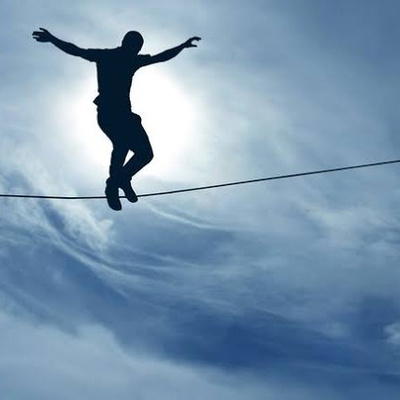#27 what is the real meditative state