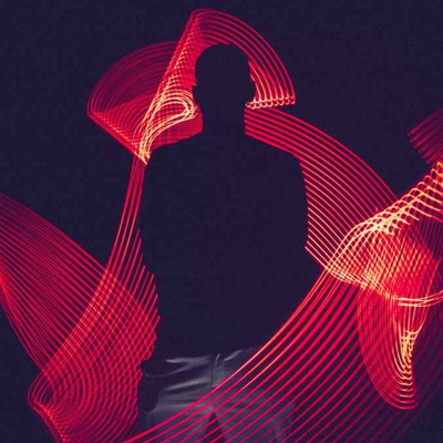 #33 what is the most important spiritual awakening