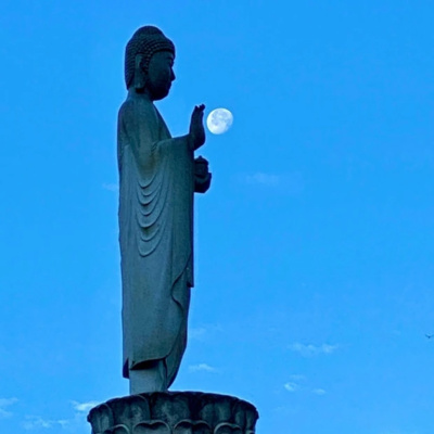 #117 How Spirituality Breaks Religion