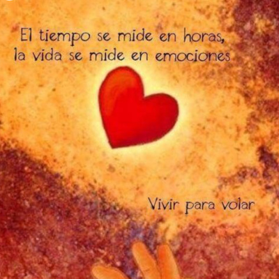 #138 Deja Atrás el Miedo y Vive Feliz