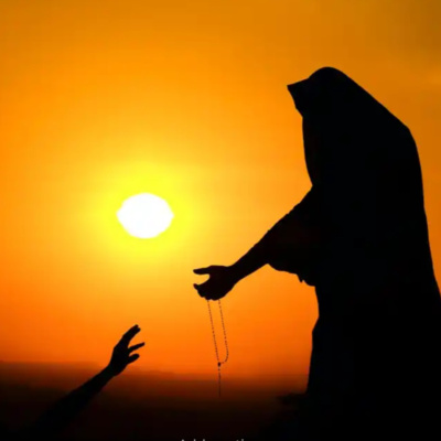 #149 Live in Wisdom, Live in Great Love