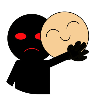 #159 The Struggle with Psychopathy is the Main Issue for Human Beings Today