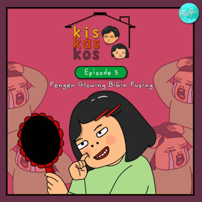 Fourtyfive Radio Podcast