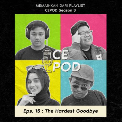 Fourtyfive Radio Podcast