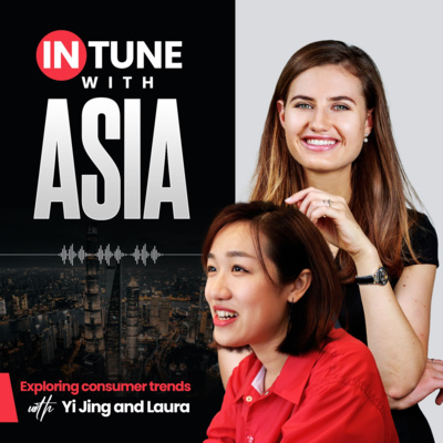 0. Why we started In Tune with Asia