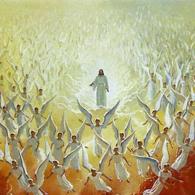 MARK 13:24-32 AND THE GUYS episode artwork