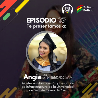 T3E07 | ¿Cómo prepararte para vivir en el extranjero?