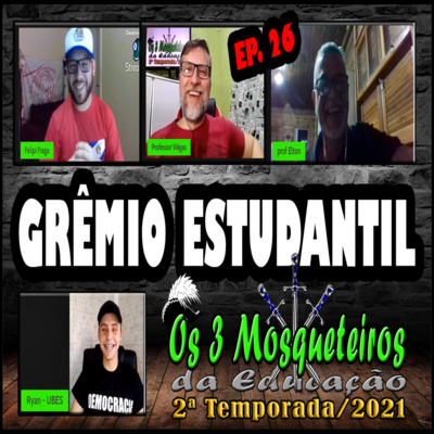 VIÉGASCAST