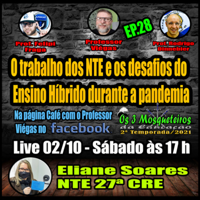 VIÉGASCAST