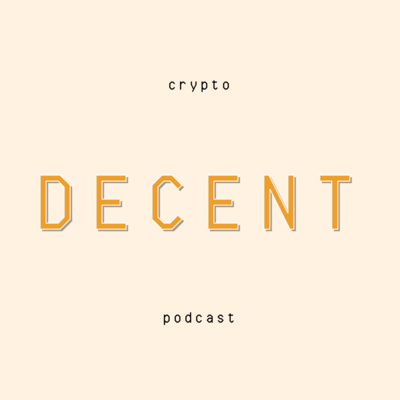 Blockfi Bailout, Grayscale ETF Denied, 3AC Update, Voyager Fallout, Celsius Speculation, and more! episode artwork