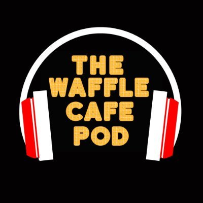 Episode 8 - Never Wear Another Man's Boxers Episode 8 - Never Wear Another Man's Boxers