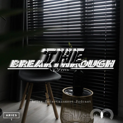 Interview ft DECOOL - Speaks on project ft Dj Sabby, Connections with producer Edis and fans along with inspiring background stories.