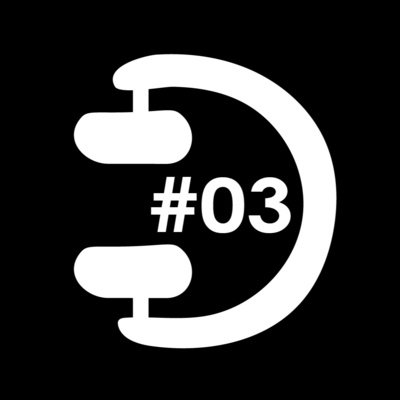 Episódio #03 - " Desintoxicar "