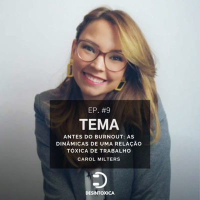 Desintoxica Podcast
