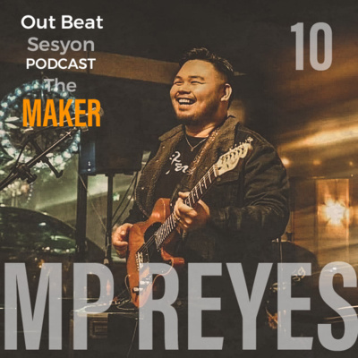 OutBeat Session