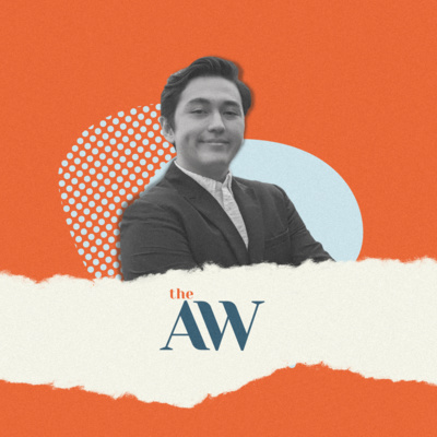 Catra Diningrat on What is Actually Fair for Workers Catra Diningrat on What is Actually Fair for Workers