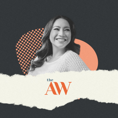 Rahayu Saraswati Battles Against Sex Trafficking Rahayu Saraswati Battles Against Sex Trafficking