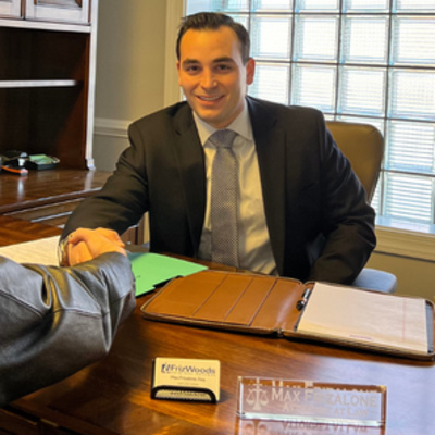 Columbia DUI Lawyer