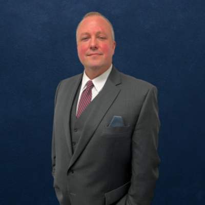 Columbia DUI Lawyer