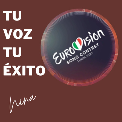 Tu voz, Tu éxito